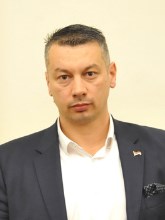 Nešić, Nenad